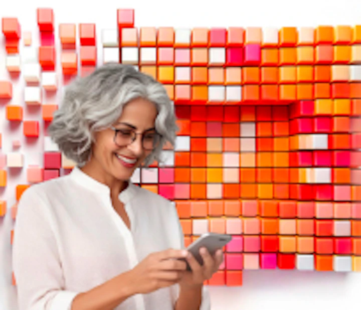 AI Business Navigator: Explore the Potential of AI